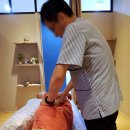 주민보건안마센터 이미지