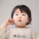 네모스튜디오 이미지