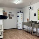 D6 | 서울근교캠핑장 포천 신생대형 캠핑장 포레스트사운드 D6 사이트 후기