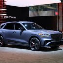 24시열린슈퍼 이미지