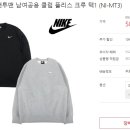 이키야