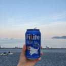 학동애펜션 이미지