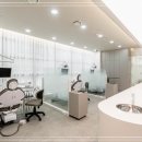 탁월한치과교정과치과의원 이미지