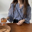 아인플라워 이미지