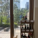카츠올로지 | 가디 직장인분들 오늘 점심 카츠 어떠십니까 ! (feat. 가산 카츠 맛집)
