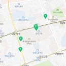 씨엘드프랑스 제과점 이미지