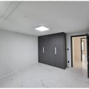 일조인테리어 이미지