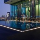 아이콘호텔 이미지