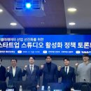 석스튜디오 이미지