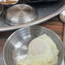 [수원 / 율전] 수원성대맛집 수원성대밥집 공깃밥 무제한 ‘최가네’ 동파육 차돌된장순두부찌개