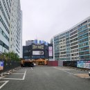 부산프리다이빙은 드랍더다이빙 2023 송년의밤 해운대미진축산 해운대별밤통대관 클라스