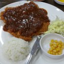 일품홍두깨손칼국수 이미지