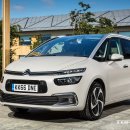 그랜드필 이미지