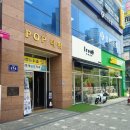 트리비에스테틱