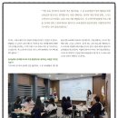 밝음농장 이미지