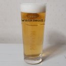홈플러스(주)부천상동점 이미지