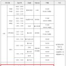 웰리스 이미지