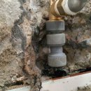 안인모텔 이미지