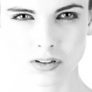 혜성한의원 이미지