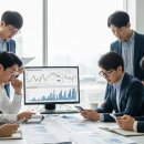 법인엔젤클럽 | 2025년 비상장주식 투자: MZ세대를 위한 스타트업 투자 성공 가이드 (크라우드펀딩, 플랫폼 활용법)