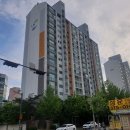오산중앙약국 이미지