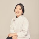 (주)원정푸드 네이버블로그