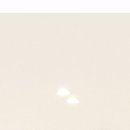 유플란트치과의원 이미지