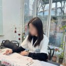 토탈 모델 테크닉 | 서울 반영구학원 가격 비용 비교/ 나노브로우 헤어스트록 과정, 배우기 전 알아야할 모든 것