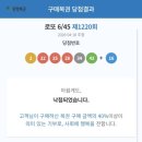 천하명당마트 이미지