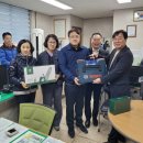 공구마을 이미지