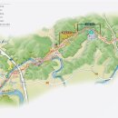 오촌리마을회관(오촌리) 이미지