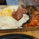 막창도둑알파시티점 이미지