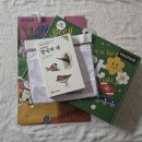 산새소리물새소리 | 2025. 12. 17. 남산의 새탐조