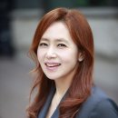 김선경 이미지