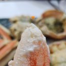 오대양대게수산 이미지