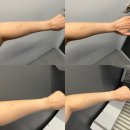 홀리탠태닝샵 | 부산 화이트 태닝 홀리탠 태닝샵 부산 서면점