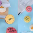 철은인터내셔날(주)