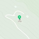 곡성-043 이미지