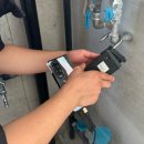 [오키나와 여행_ 라루나 리조트 숙소추천 츄라우미 수족관 불꽃놀이] 오키나와 3박4일 일정 펀패스
