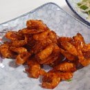 돌솥쌈밥촌 | [제주유기농쌈밥촌] 생오리/삼겹살/제육 고기와 같이먹는 공주유구우렁쌈밥
