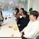 무지개까페 이미지