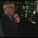 The Intern (Trailer) 이미지