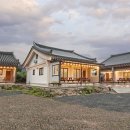 청춘한옥 이미지