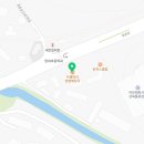 두물머리 양평해장국 남양주화도점 이미지