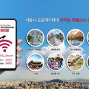 까치복사 이미지