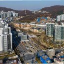 이레홀딩스