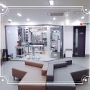 활기찬동물병원 이미지