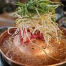 옛날식당 이미지