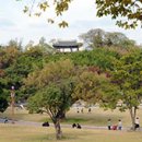 보훈 당구장 이미지