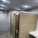 위천수변테마파크 화장실 이미지